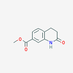Cas Number: 1000045-93-1
