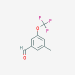 Cas Number: 1000339-55-8