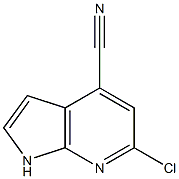 Cas Number: 1000340-76-0