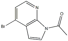 Cas Number: 1000340-84-0