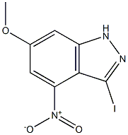 Cas Number: 1000341-12-7