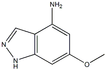 Cas Number: 1000341-20-7