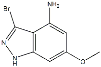 Cas Number: 1000341-23-0