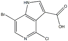 Cas Number: 1000342-13-1