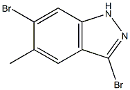 Cas Number: 1000342-39-1