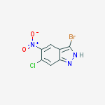 Cas Number: 1000342-41-5