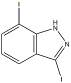 Cas Number: 1000342-61-9