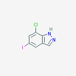 Cas Number: 1000343-56-5