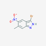 Cas Number: 1000343-58-7