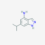 Cas Number: 1000343-74-7