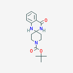 Cas Number: 1000356-55-7