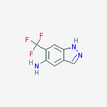 Cas Number: 1000373-75-0