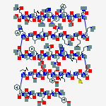 Cas Number: 100040-31-1