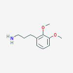 Structure of CHEMBRDG-BB 5572165