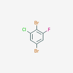 Cas Number: 1000572-88-2