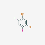 Cas Number: 1000578-13-1