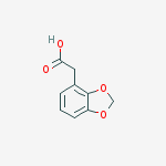 Cas Number: 100077-49-4