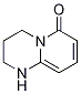 Structure of 3,4-DIHYDRO-1H-PYRIDO[1,2-A]PYRIMIDIN-6(2H)-ONE