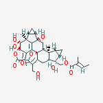 Cas Number: 1000995-49-2