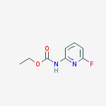 Cas Number: 1001070-25-2