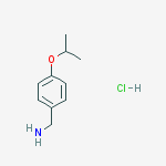 Structure of (2S,6S)-2,6-diallyl-1,2,3,6-tetrahydropyridine hydrochloride