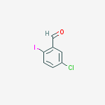 Cas Number: 1001334-22-0