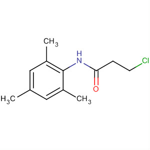Structure of CHEMBRDG-BB 7246527