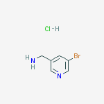 Cas Number: 1001414-82-9