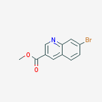 Cas Number: 1001756-23-5