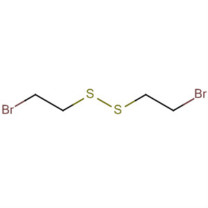 Cas Number: 1002-40-0