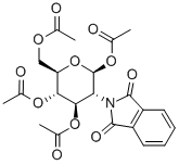 CAS No 10022-13-6  Molecular Structure