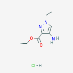 Cas Number: 1002651-84-4