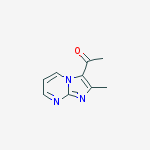 Cas Number: 100289-21-2