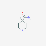 Cas Number: 1003021-83-7