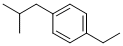 Structure of IBUPROFEN IMP B2