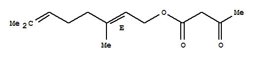 Structure of FEMA 2510