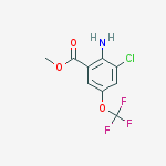 Cas Number: 1003708-08-4