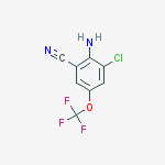 Cas Number: 1003708-19-7