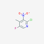 Cas Number: 1003711-51-0