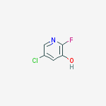 Cas Number: 1003711-65-6