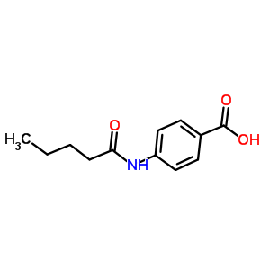 Structure of CHEMBRDG-BB 9071392
