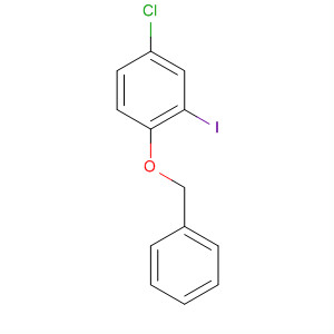 Cas Number: 100398-25-2