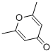 CAS No 1004-36-0  Molecular Structure
