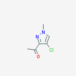 Structure of ART-CHEM-BB B017914