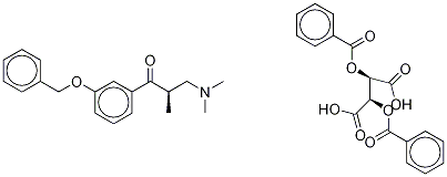 Cas Number: 1004315-81-4