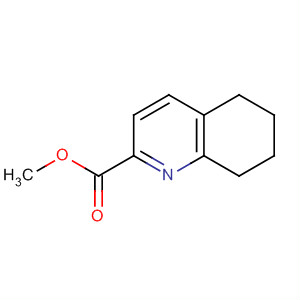 Cas Number: 100445-44-1