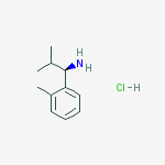 Cas Number: 100485-64-1