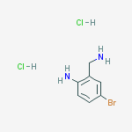 Cas Number: 1004997-73-2