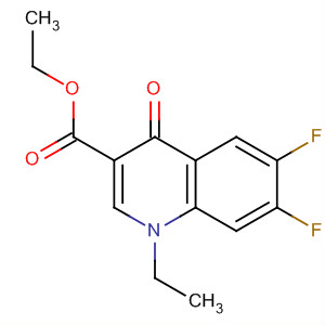 Cas Number: 100505-08-6
