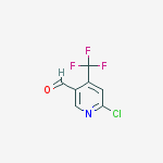 Cas Number: 1005171-96-9